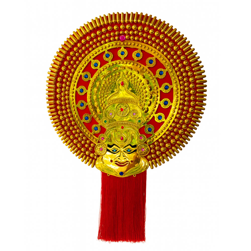 /storage/photos/1/PoojaDecorations/Kathakali_K6A0L0I_1600_14 Inches.jpg